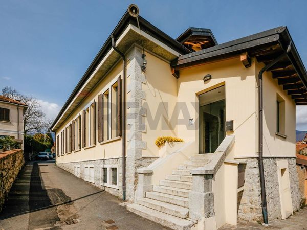 Casa Indipendente Feriolo, Baveno, VB Vendita - Foto 2