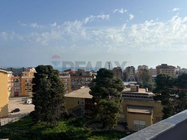 Appartamento Porto Empedocle, AG Vendita - Foto 4