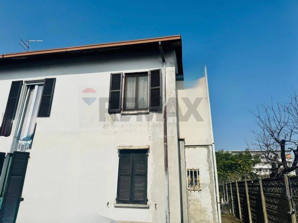 Appartamento Centro, Saronno, VA Vendita - Foto 3