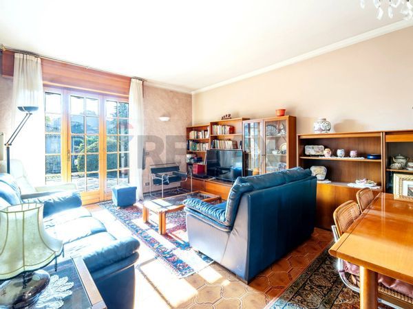 Casa Indipendente Feriolo, Baveno, VB Vendita - Foto 3