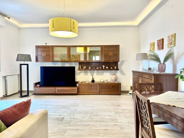 Appartamento Pieve Modolena, Reggio nell'Emilia, RE Vendita - Foto 3