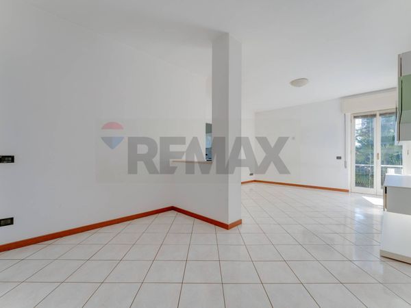 Appartamento Scanzorosciate, BG Vendita - Foto 2