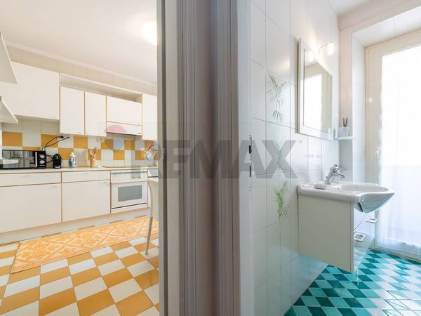 Attico/Mansarda La Maddalena, SS Vendita - Foto 2