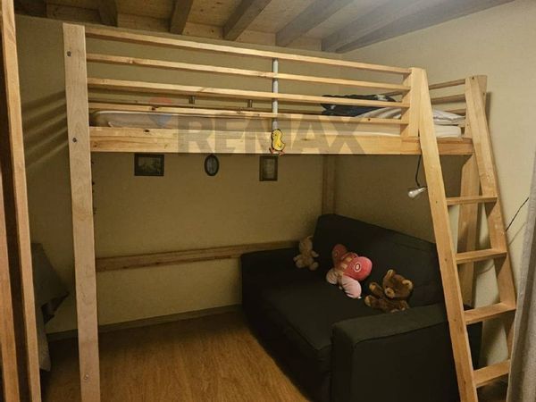 Casa Indipendente Vagli Sotto, LU Vendita - Foto 3