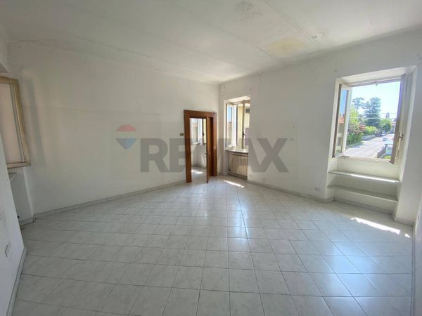 Appartamento Besana in Brianza, MB Vendita - Foto 4