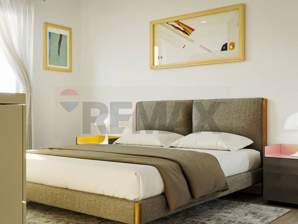 Appartamento Assemini, CA Vendita - Foto 3