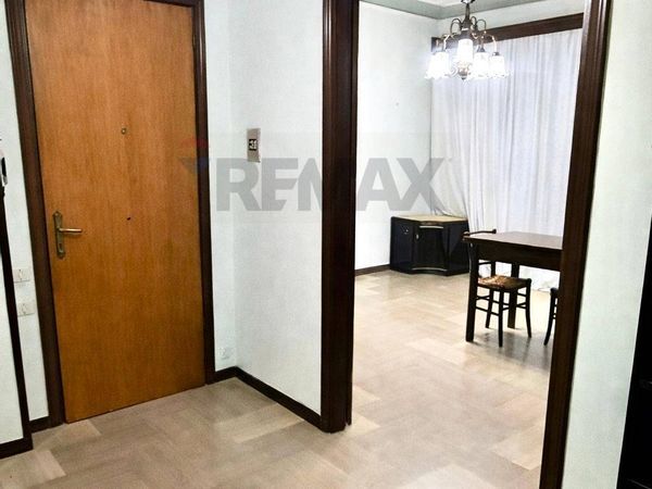 Appartamento Campobello di Mazara, TP Vendita - Foto 4