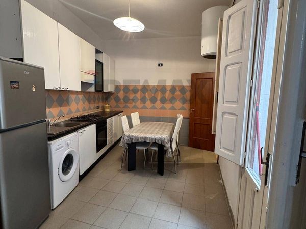 Casa Indipendente Melilli, SR Vendita