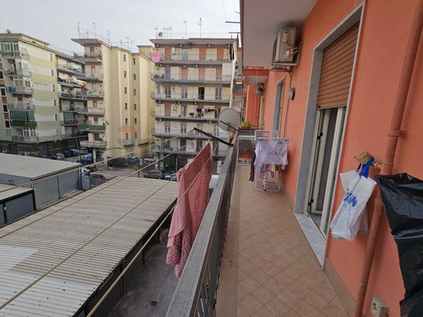 Appartamento Arpino Cittadella, Casoria, NA Vendita - Foto 3