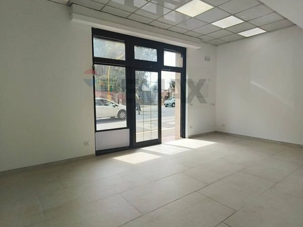 Negozio Boccea, Roma, RM Affitto - Foto 2