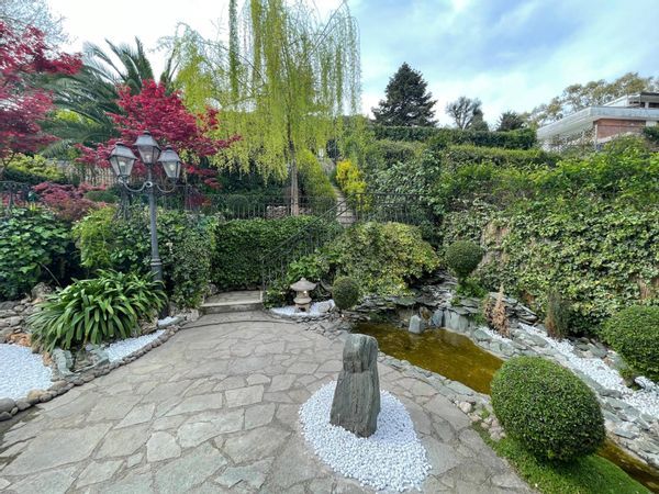 Appartamento EUR, Roma, RM Vendita - Foto 4