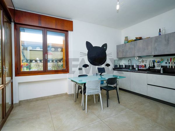 Villetta bifamiliare Arcella, Padova, PD Vendita - Foto 3