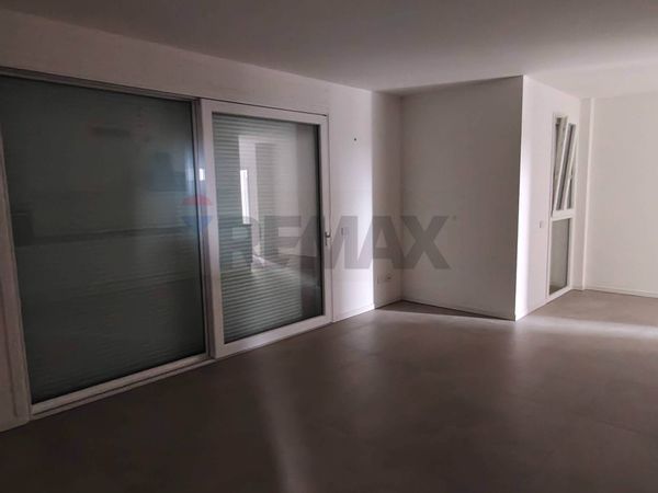 Appartamento Tripoli, Rimini, RN Affitto