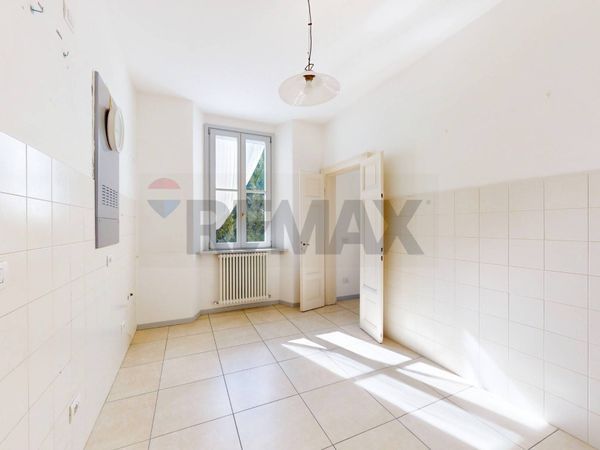 Appartamento Olginate, LC Vendita - Foto 2