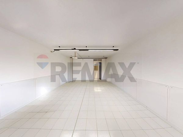 Ufficio STANGA, Padova, PD Affitto - Foto 3