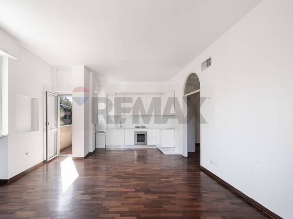Appartamento Cazzaniga, Monza, MB Vendita