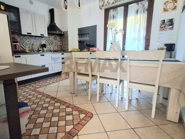 Villa a schiera Piombino, LI Vendita - Foto 4