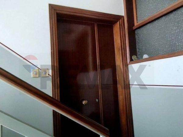 Appartamento Riccia, CB Vendita - Foto 4