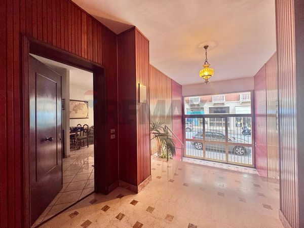 Appartamento Centro, Biella, BI Affitto - Foto 4