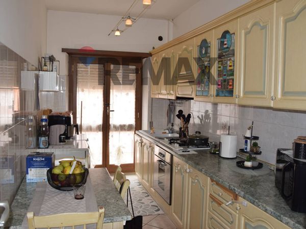 Attico/Mansarda Centro, Pomezia, RM Vendita - Foto 4