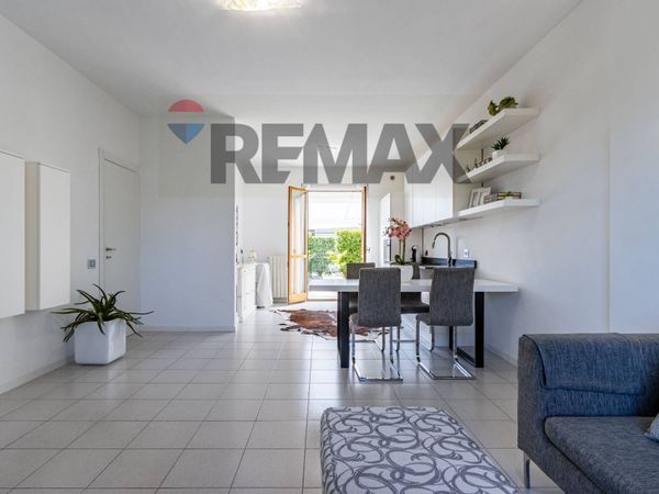 Villa a schiera Seregno, MB Vendita - Foto 2