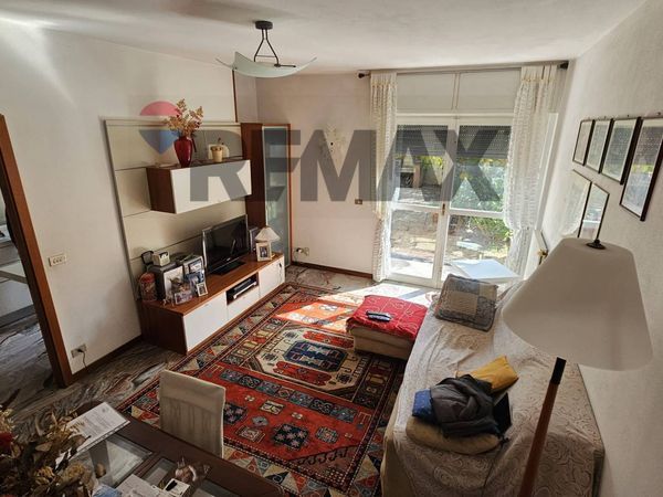 Appartamento Sestri Levante, GE Vendita - Foto 4