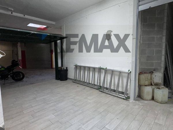 Garage/Box Rivarolo, Genova, GE Affitto - Foto 3