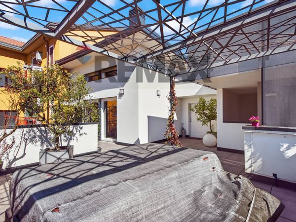 Appartamento Melzo, MI Vendita - Foto 2