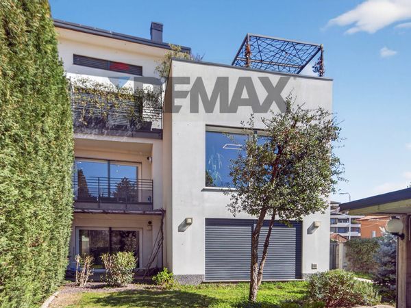 Nuove costruzioni Melzo, MI Vendita - Foto 2