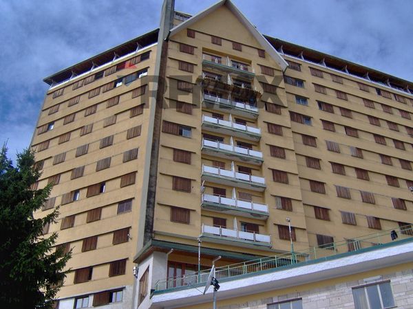 Appartamento Roccaraso, AQ Vendita - Foto 3