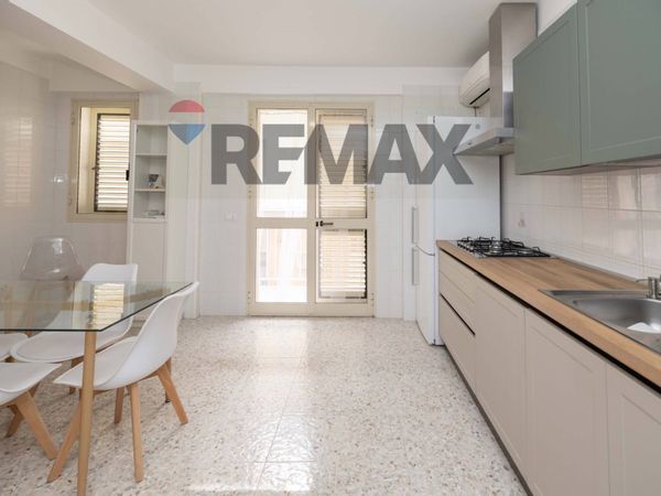 Appartamento Centro, Santa Croce Camerina, RG Vendita