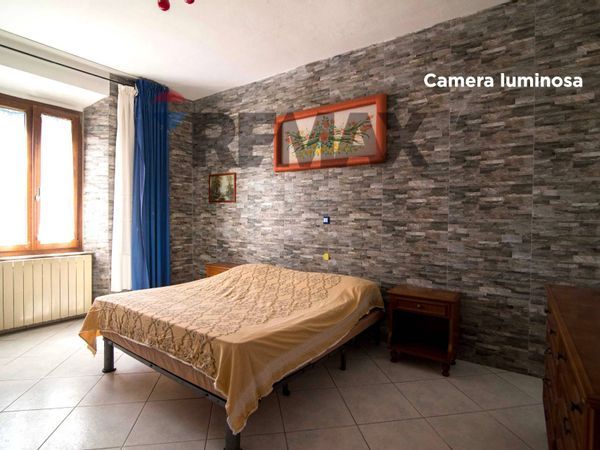 Appartamento Roccatederighi, Roccastrada, GR Vendita - Foto 2