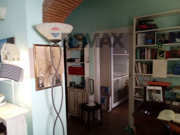 Appartamento Monteverdi Marittimo, PI Vendita - Foto 3