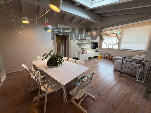 Appartamento Toscolano, Toscolano-Maderno, BS Vendita - Foto 3