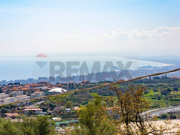 Residence San Gregorio di Catania, CT Vendita - Foto 2