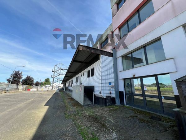 Ufficio Leinì, TO Vendita - Foto 2