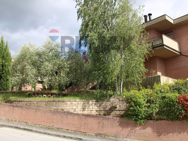 Appartamento Castelfiorentino, FI Vendita