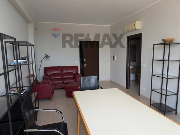 Appartamento Villaggio Artigiani, Foggia, FG Affitto - Foto 4