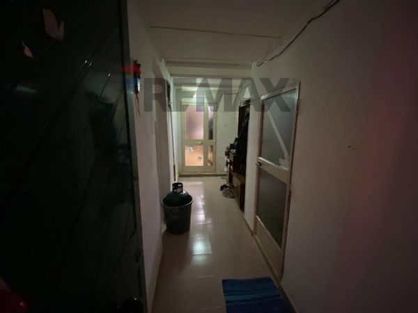 Casa Indipendente Latiano, BR Vendita - Foto 4