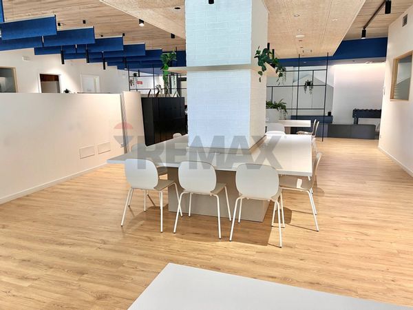 Locale Commerciale Bastia Umbra, PG Affitto