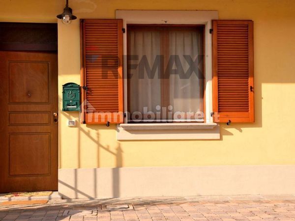 Villa a schiera Santo Stefano Lodigiano, LO Vendita - Foto 4