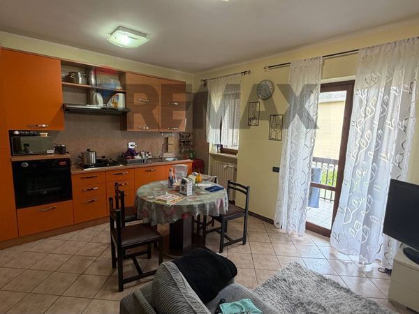 Appartamento Bevagna, PG Vendita
