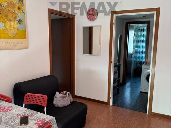 Appartamento Bande Nere, Milano, MI Affitto - Foto 2
