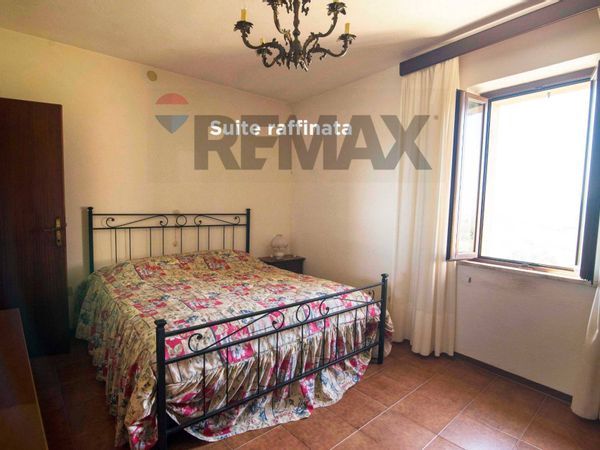 Casa Indipendente Cinigiano, GR Vendita - Foto 3