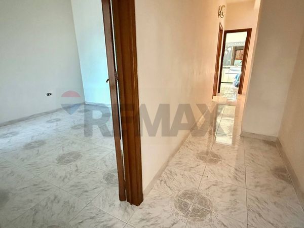 Appartamento Zafferana Etnea, CT Vendita - Foto 3