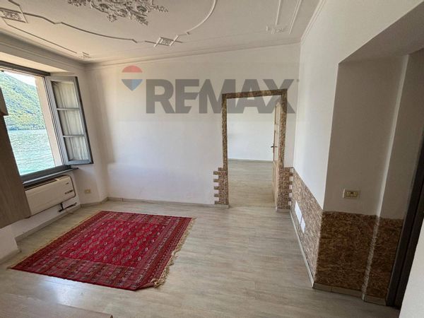 Appartamento Argegno, CO Vendita - Foto 4
