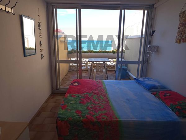 Appartamento Cesano, Senigallia, AN Vendita - Foto 4