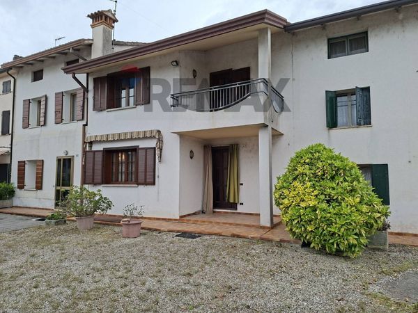 Casa Semindipendente Mosnigo, Moriago della Battaglia, TV Vendita - Foto 3
