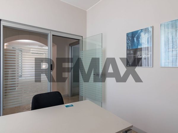 Casa Indipendente Ispica, RG Vendita - Foto 2