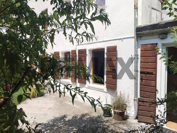 Casa Semindipendente Conzago, Borgo Valbelluna, BL Vendita - Foto 4